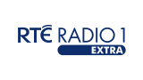 rte_radio_1_extra_160_90.png